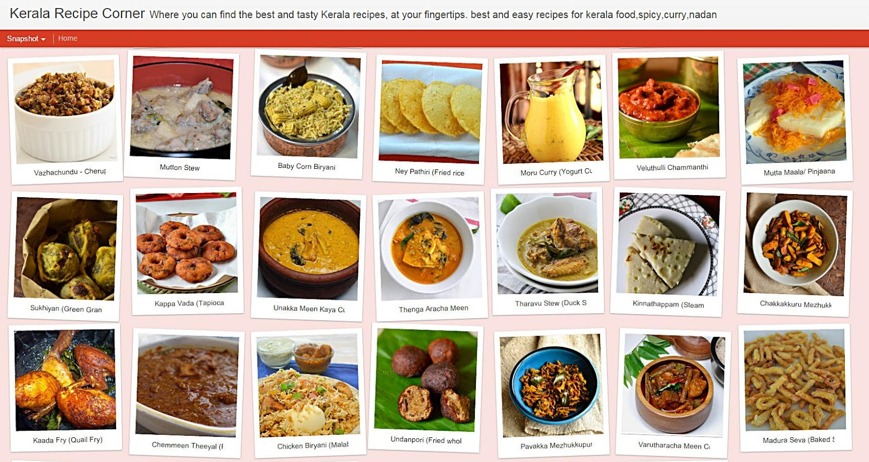 Kerala Keto Diet Plan
 Diet Plan For Weight Loss In Kerala