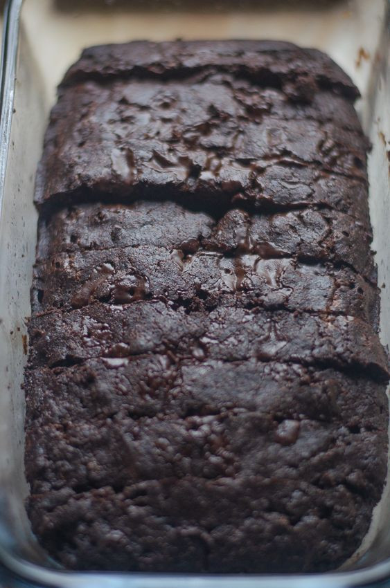 Keto Banana Bread Brownies
 If you re looking for a fun and different recipe this