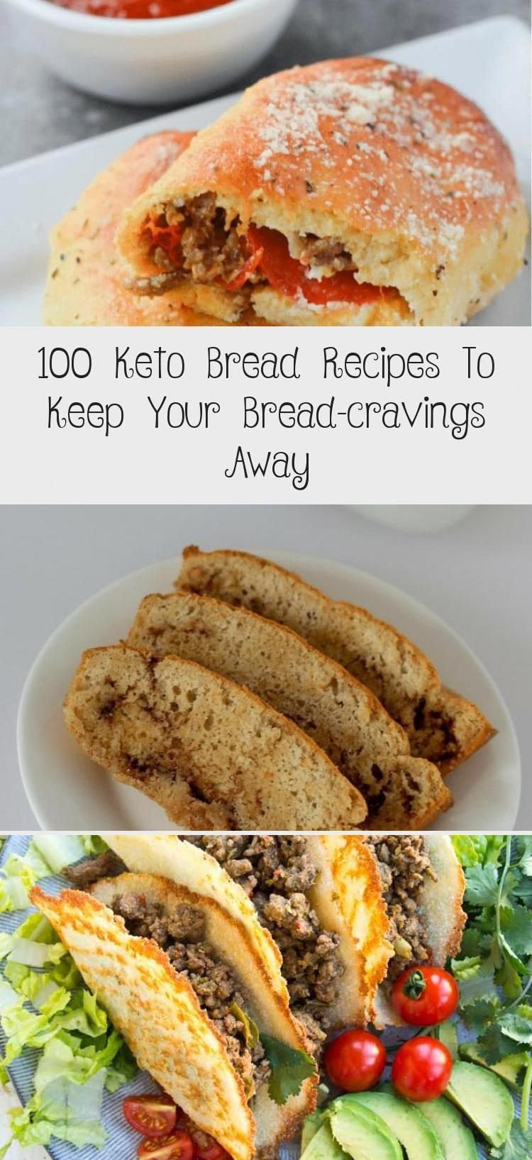 Keto Banana Bread In A Mug
 Keto Bread With Coconut Flour 90 Second KetoMuffins in