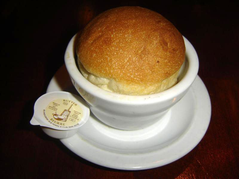 Keto Bread Almond Flour In A Cup
 Bread in a cup 3 Tbsp Almond Flour 1 Tbsp Coconut