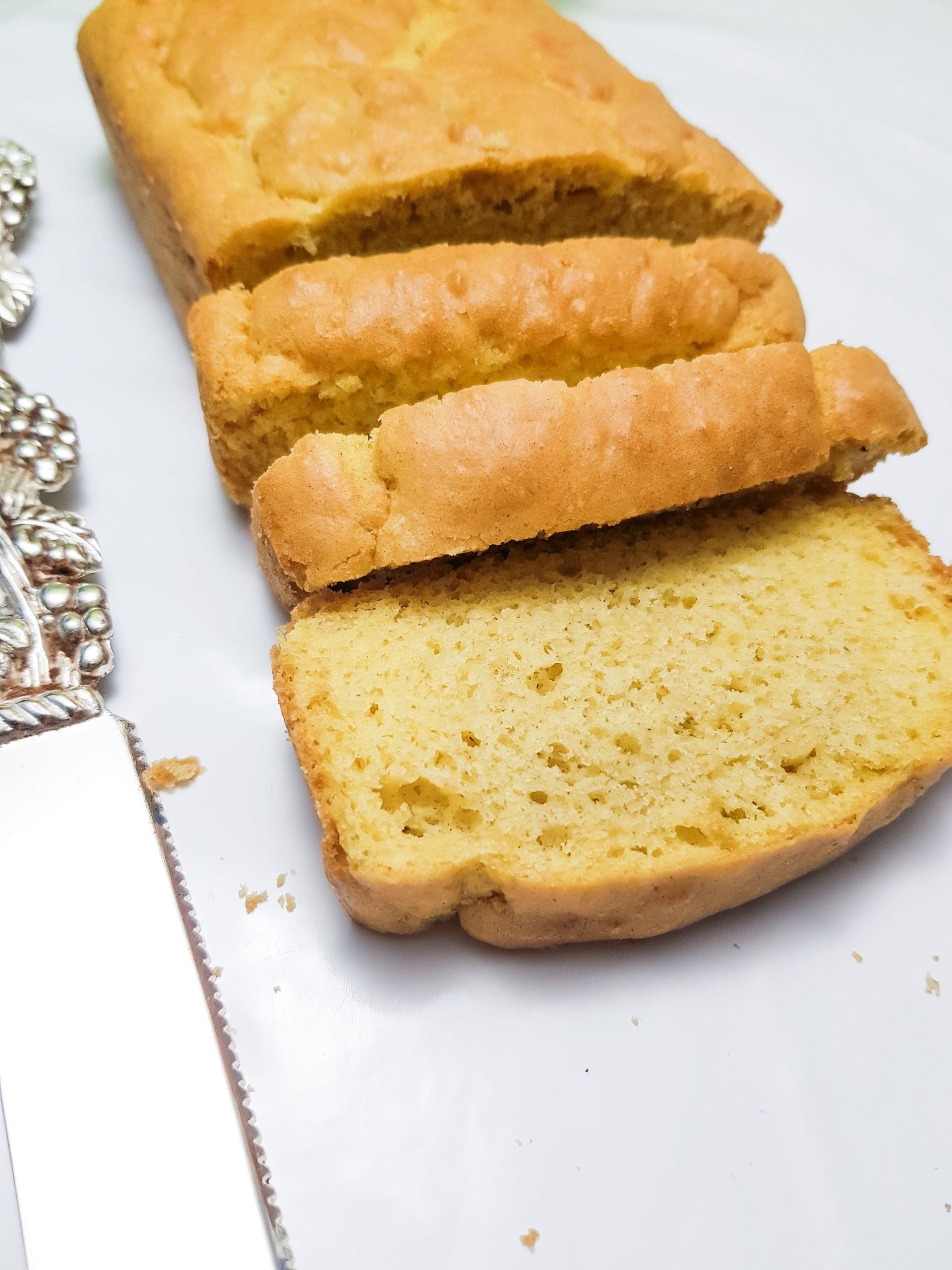 Keto Bread Almond Flour Videos
 The Best Keto Bread Almond Flour Bread