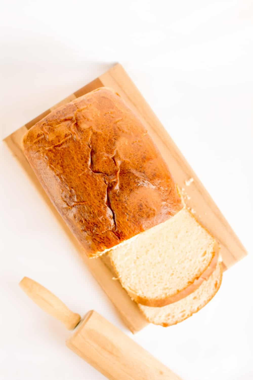 Keto Bread Coconut Flour Cream Cheese
 Keto Cream Cheese Coconut Flour Bread · Fittoserve Group