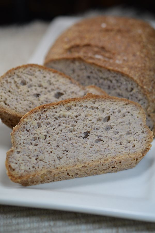 Keto Bread Coconut Flour Psyllium
 almond psyllium bread1 600x902