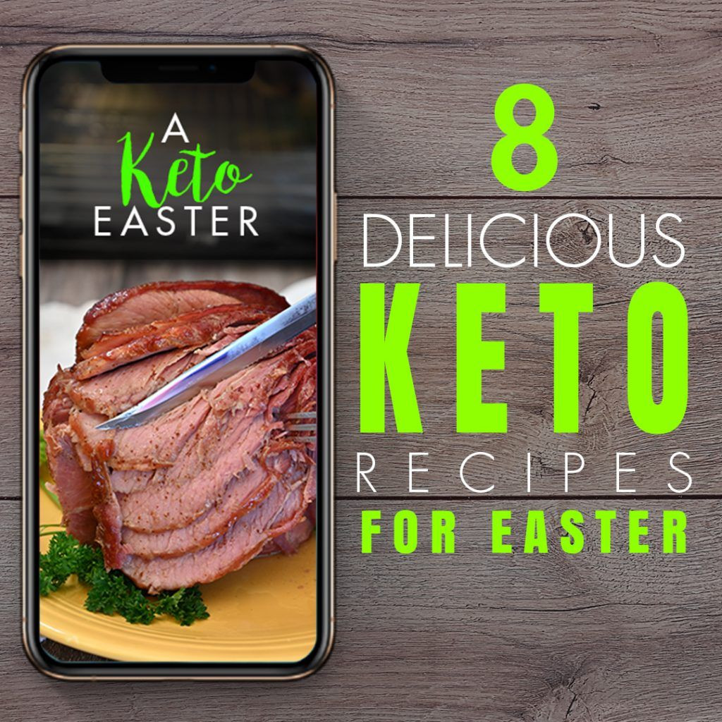 20 Luxurious Keto Bread Coconut Flour Yeast - Best Product Reviews