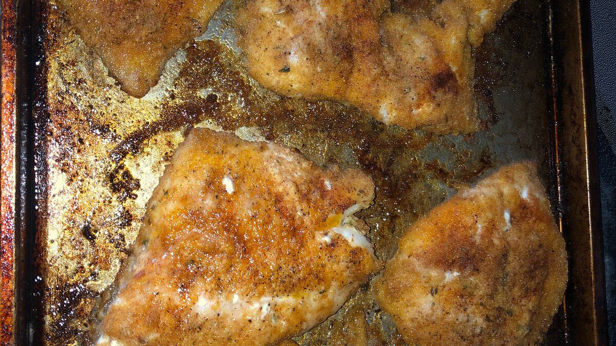 Keto Bread Crumbs For Fish Pin on Keto Life Style