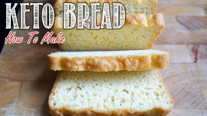 Keto Bread Machine Recipe
 20 the Best Ideas for Keto Bread Machine Recipe Best