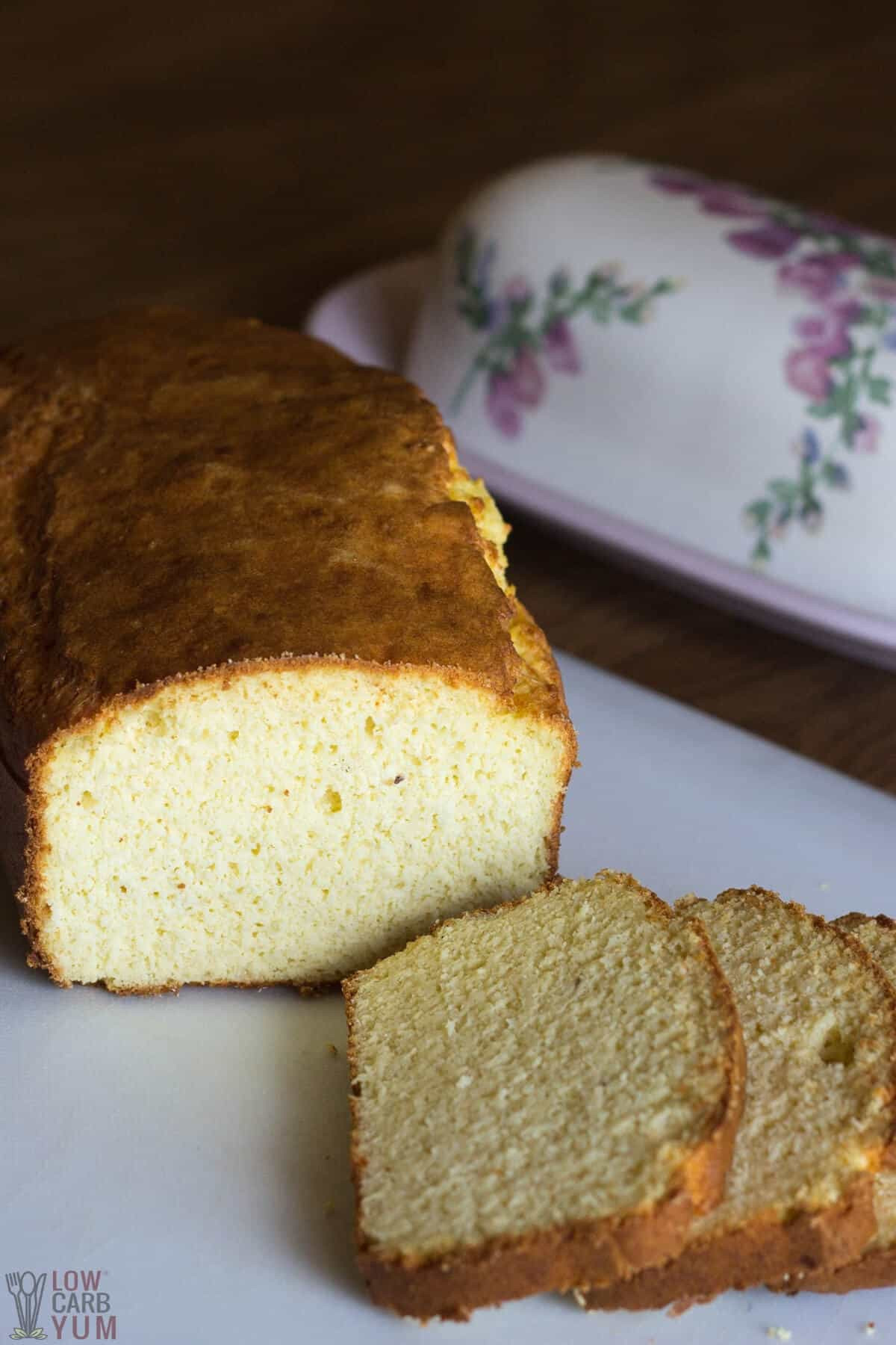 Keto Bread Pudding Cream Cheeses
 Fathead Keto Cream Cheese Bread Loaf