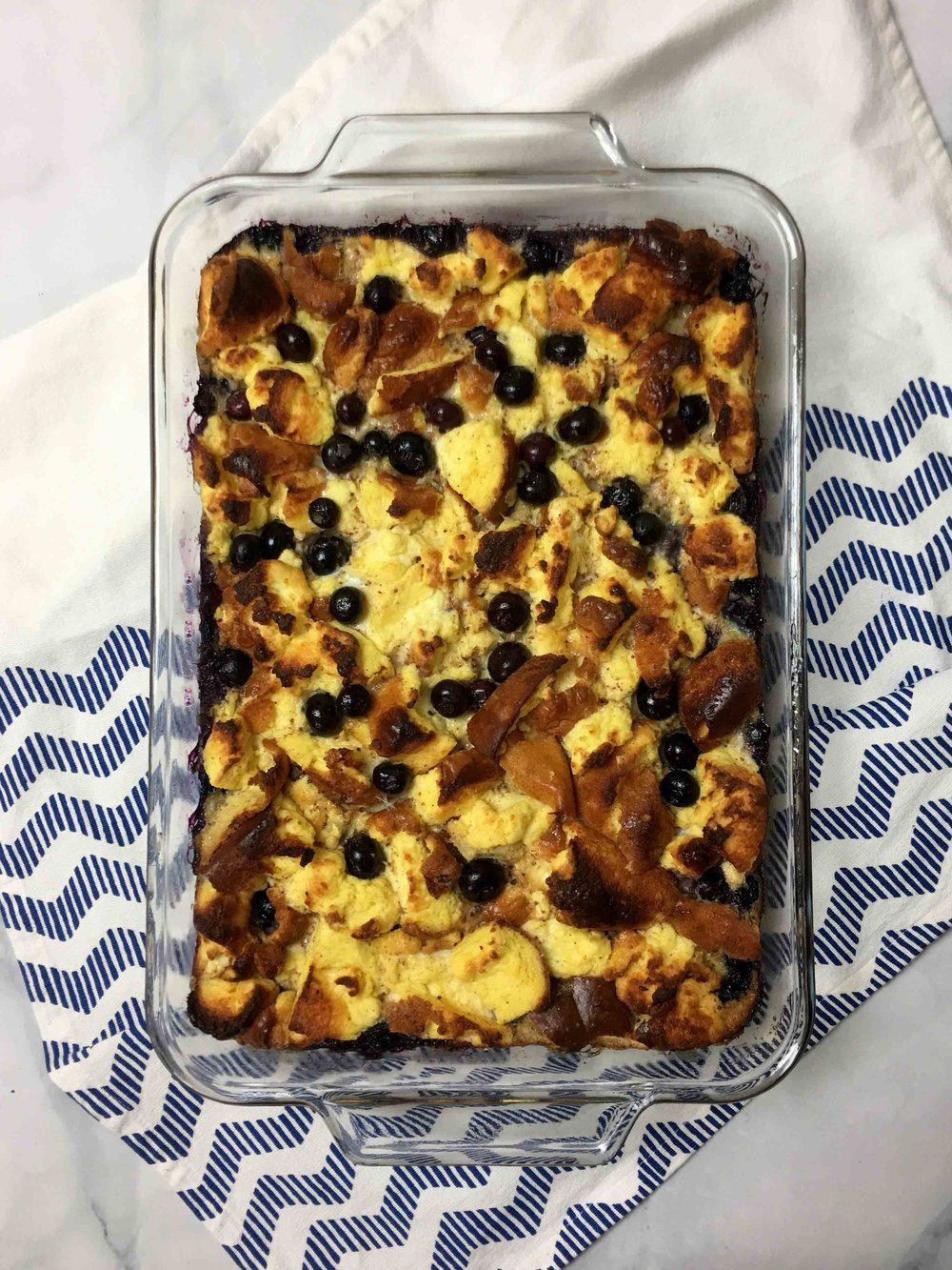Keto Bread Pudding Low Carb
 Low Carb Cloud Bread Pudding Recipe With images