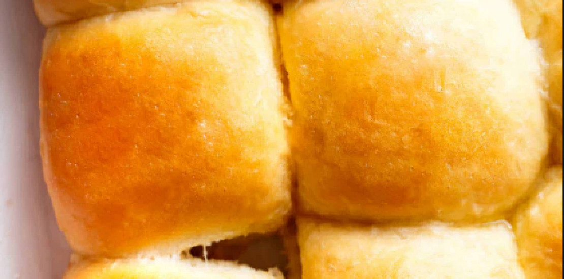 Keto Bread Rolls No Cheese
 The Delicious keto Bread Rolls… No Eggs or Cheese – BuatViral