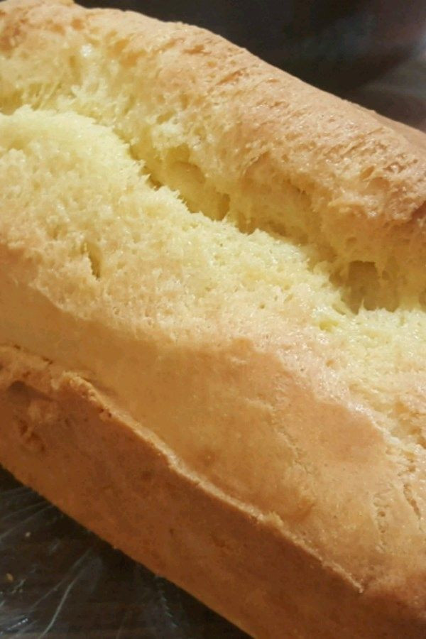 Keto Bread Whole Foods
 Best Keto Bread Recipe in 2020