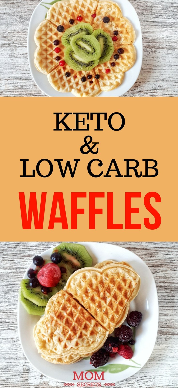 Keto Breakfast Recipes Easy No Eggs
 Quick Keto Breakfast the Go 15 Top Ideas for Fat