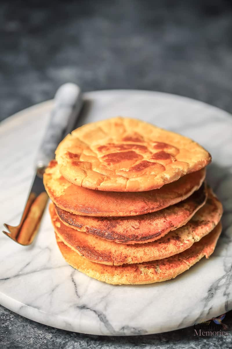 Keto Cloud Bread Easy
 How to make the Best Low Carb Keto Bread An Easy Cloud