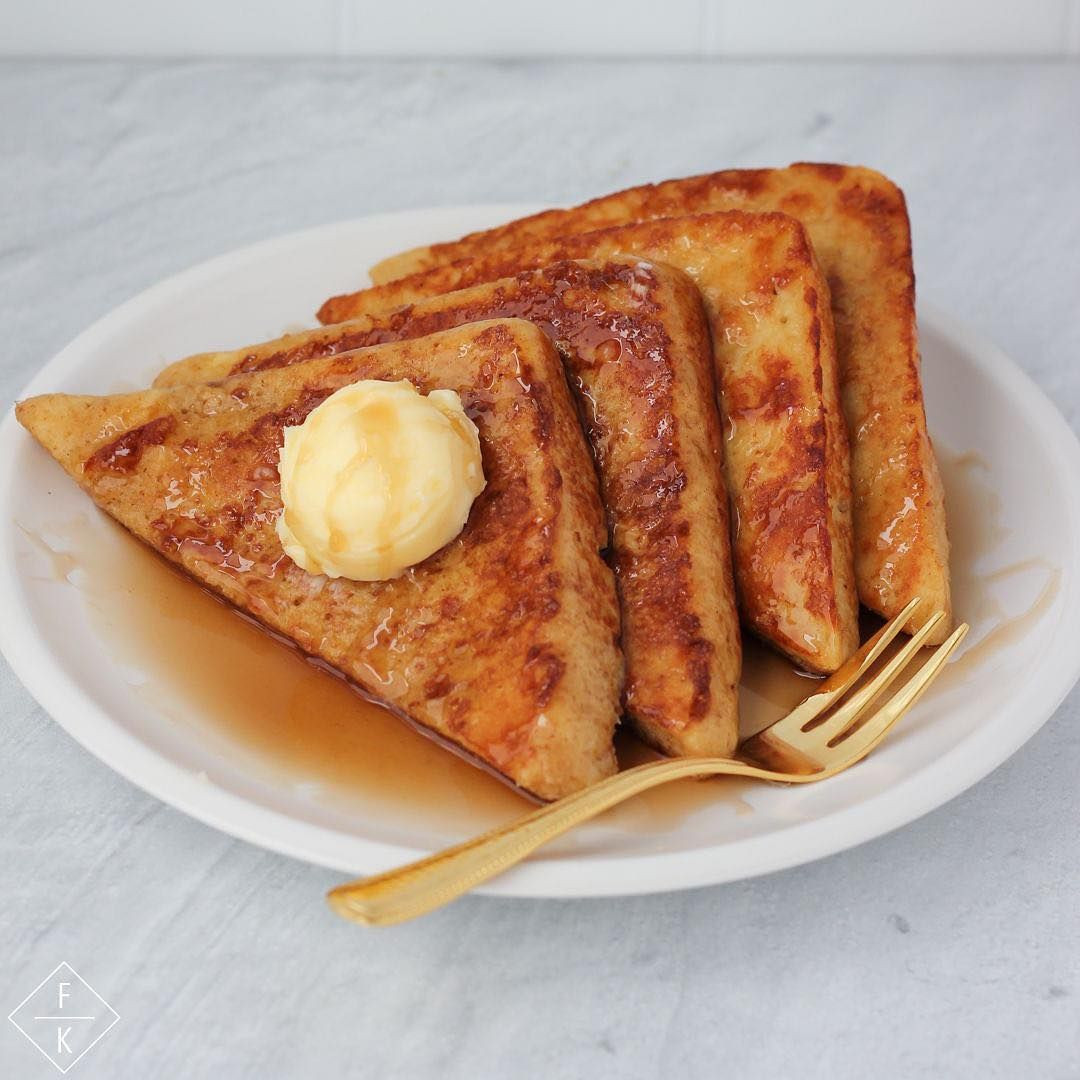 Keto Cloud Bread Microwave
 Pin on Keto