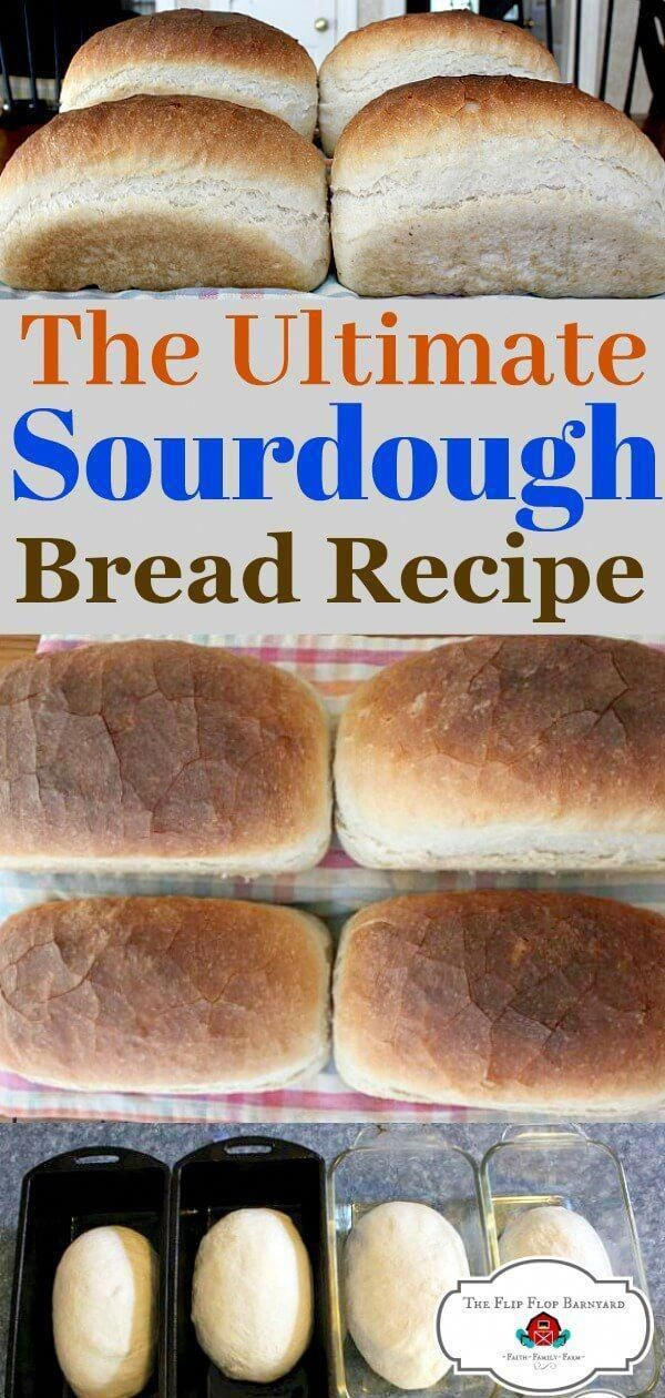 Keto Cloud Bread Recipe Almond Flour
 Keto Cloud Bread Recipe With Almond Flour BestKetoRecipes