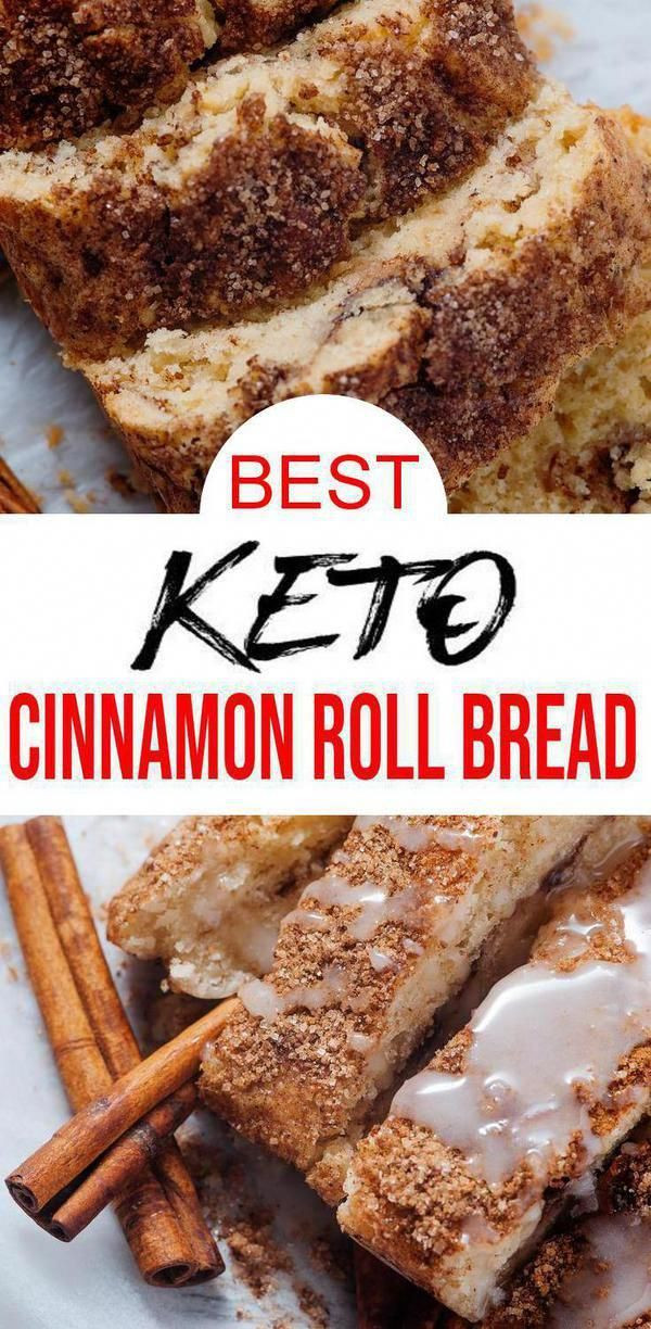 Keto Cloud Bread Recipe Almond Flour
 Keto Cloud Bread Recipe With Almond Flour