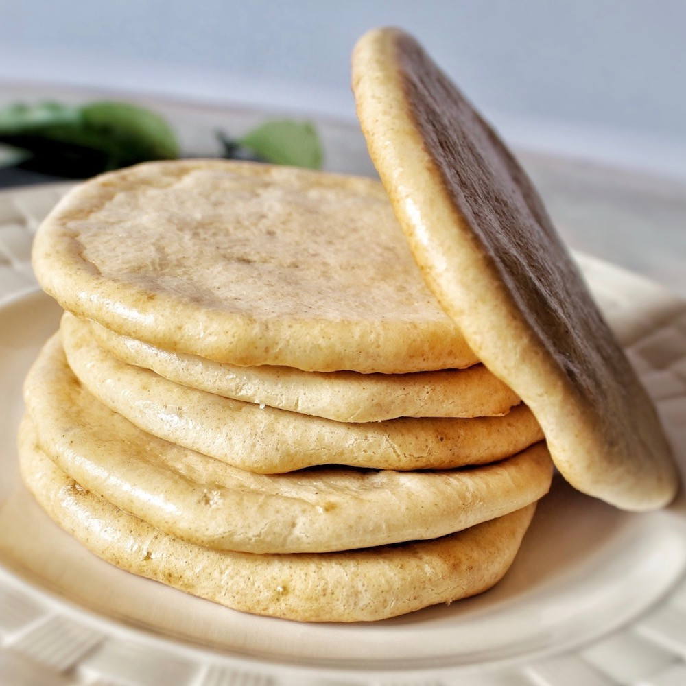 Keto Cloud Bread Sandwiches
 Keto BLT Sandwich Recipe The Best No Carb Cloud Bread