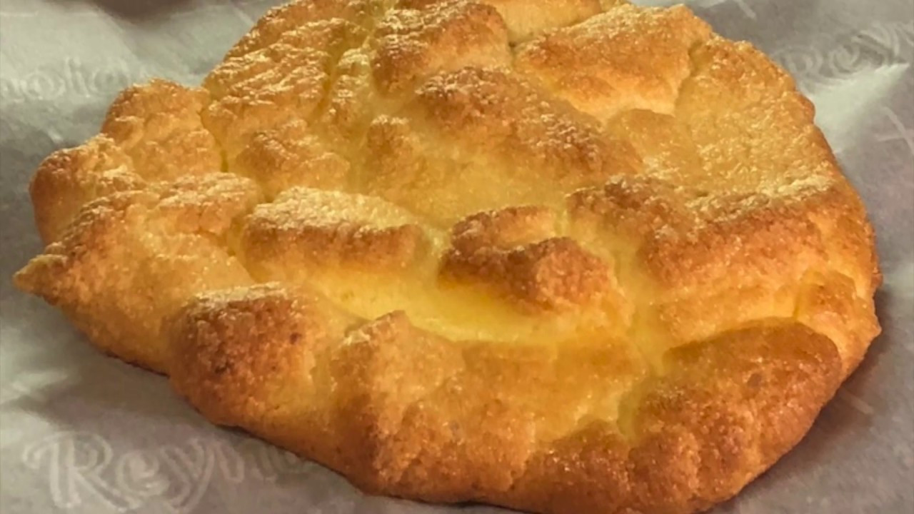 Keto Cloud Bread Videos
 Keto Cloud Bread Recipe Ketogenic Diet