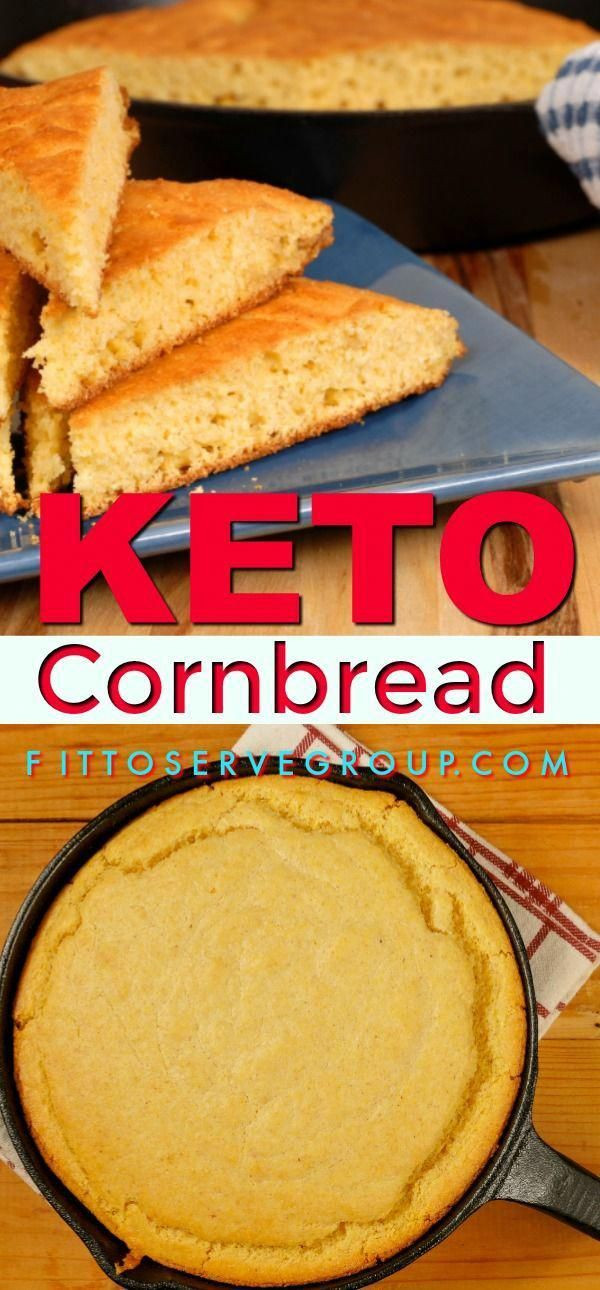 Keto Cornbread Almond Flour
 Keto Bread Machine Recipe With Almond Flour