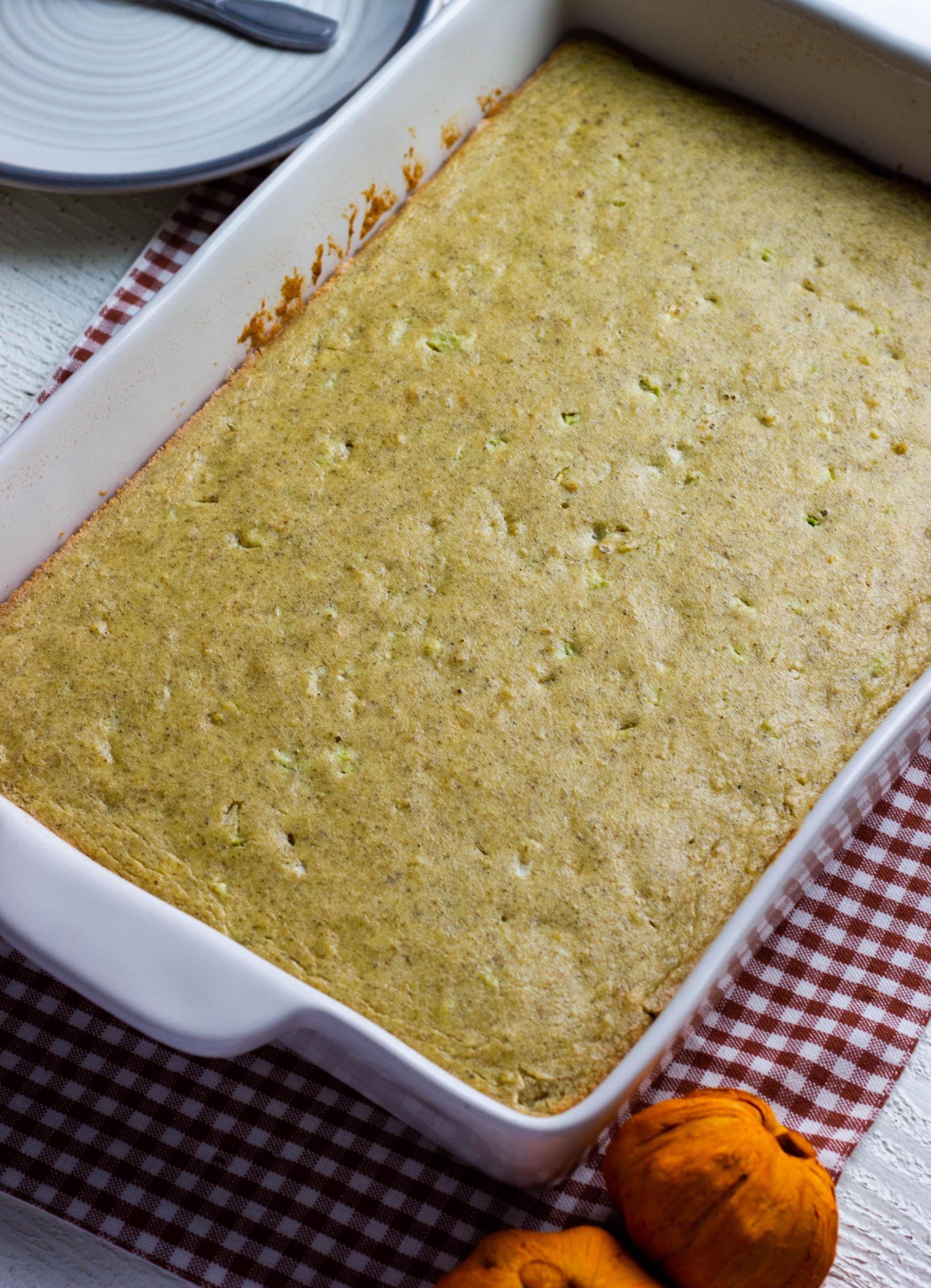 Keto Cornbread Dressing Thanksgiving
 Southern Keto Cornbread Dressing in 2020