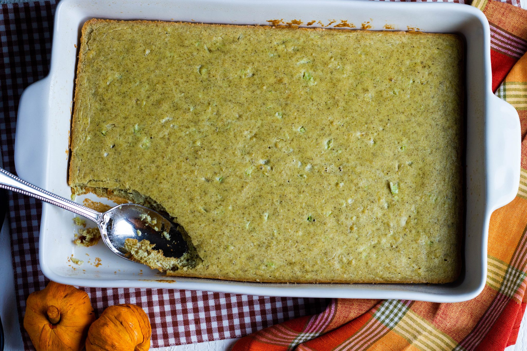 Keto Cornbread Dressing Thanksgiving
 Southern Keto Cornbread Dressing