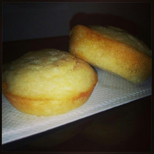Keto Cornbread Muffins Almond Flour
 Keto Low Carb Cornbread Recipe
