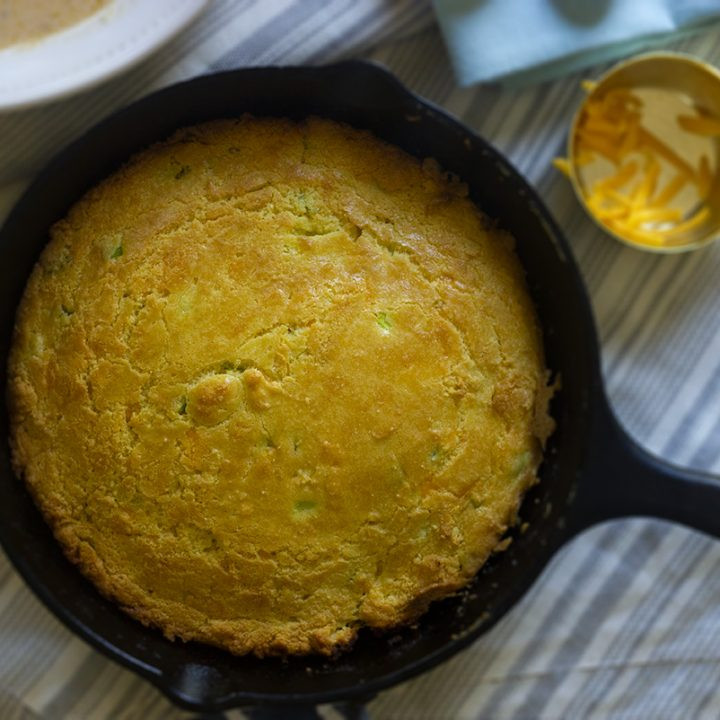 Keto Cornbread Muffins
 Keto Cornbread Muffins Keto In Pearls Sides