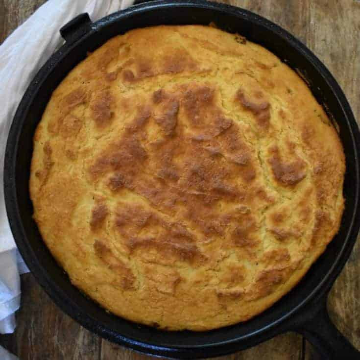 Keto Cornbread Muffins Coconut Flour
 Keto Cornbread Recipes · Fittoserve Group