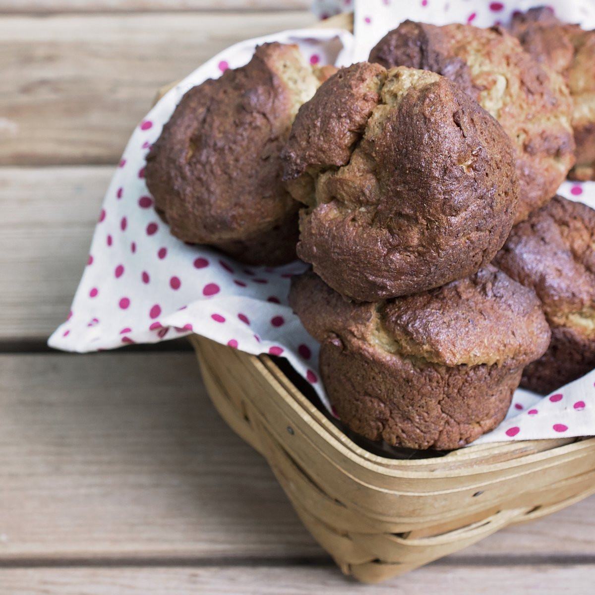 Keto Cornbread Muffins
 KETO CORNBREAD MUFFINS – KetoLuxe