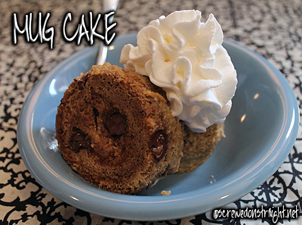 Keto Cornbread Mug Cake
 Cake for Dinner 1 Keto Mug Cake Multiple Ways screwed