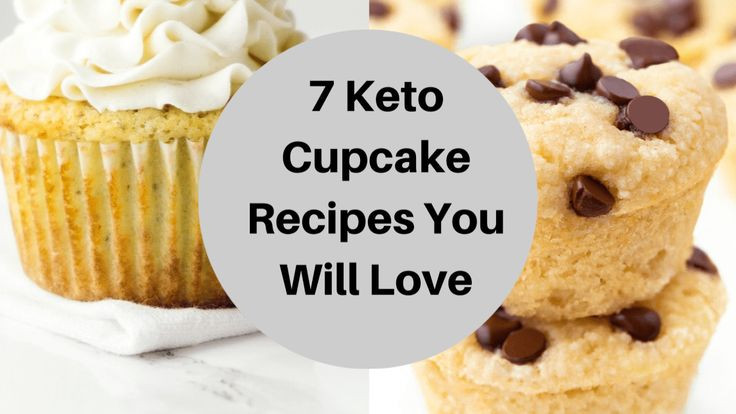 Keto Cornbread Mug Cake
 15 Keto Casserole Recipes For Dinner Tonight in 2020