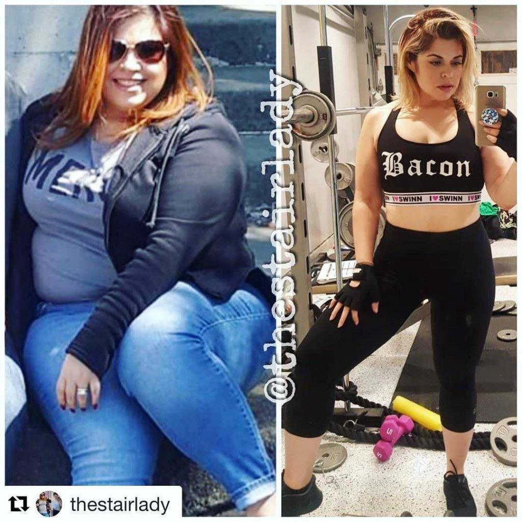 Keto Diet Before And After 1 Month
 What to Eat on Keto Diet Lose Up to 88 Pound in 6 Months