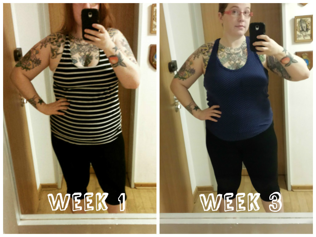 Keto Diet Before And After 1 Week
 Keto Pecan Fudge Fat Bombs