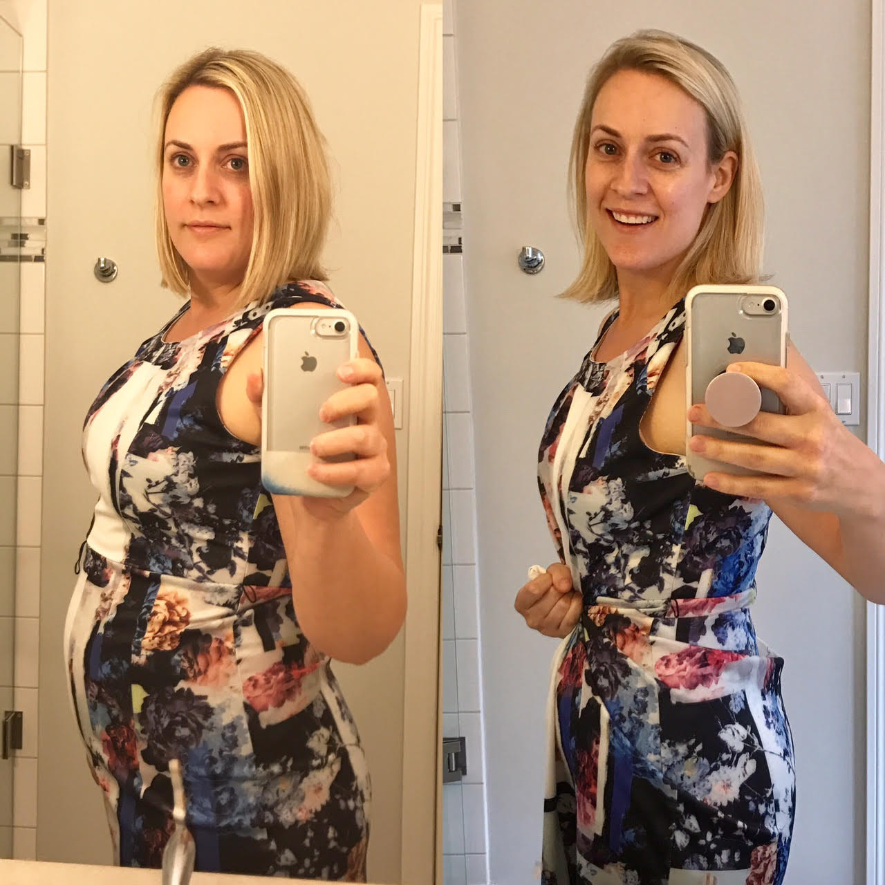 Keto Diet Before And After 2 Weeks
 Easy Keto Guide for Weight Loss