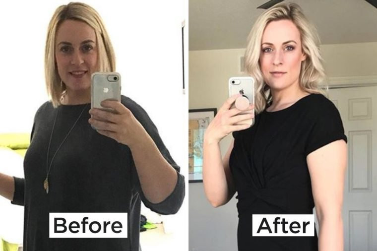 Keto Diet Before And After 3 Months
 Keto Diet Before and After That ll Get You