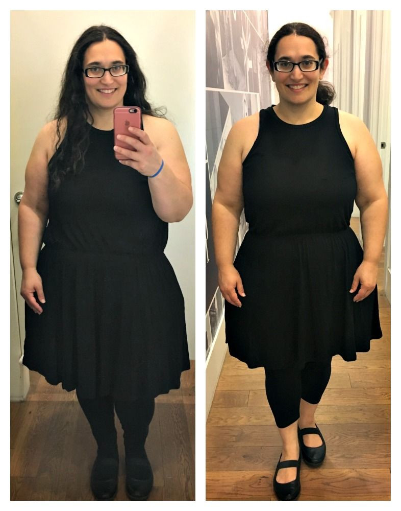 Keto Diet Before And After 3 Months
 4 Month Keto Diet Results