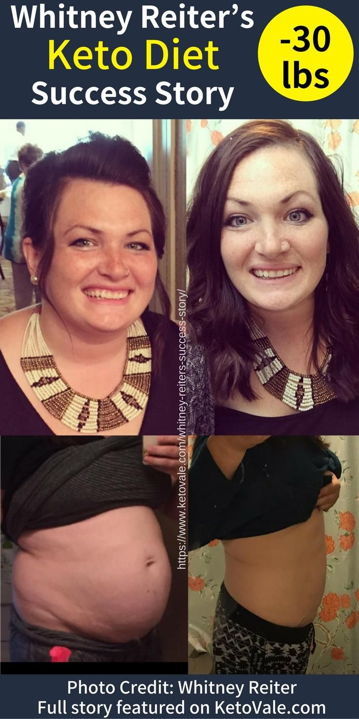 Keto Diet Before And After 3 Months
 Pin on Keto Weight Loss Before and After
