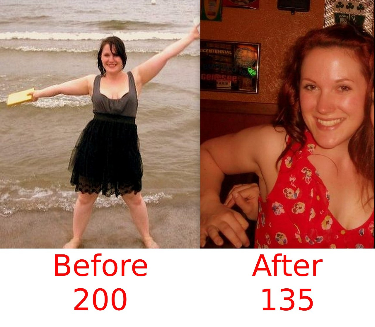 Keto Diet Before And After 30 Day
 Faces of Keto wannabeasupermodel Ketopia