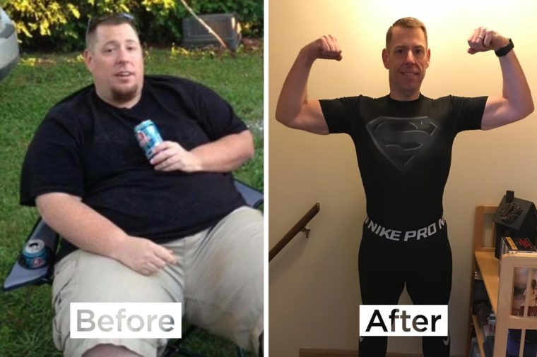 Keto Diet Before And After 30 Day
 Keto Diet Before and After That ll Get You