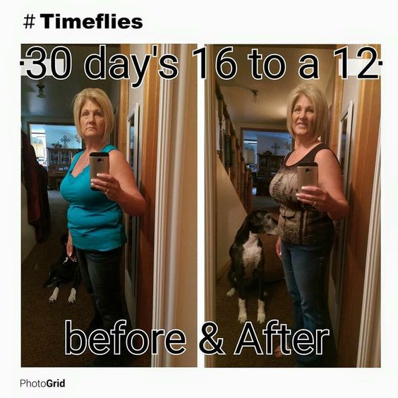 Keto Diet Before And After 30 Day
 Keto and 30 day on Pinterest