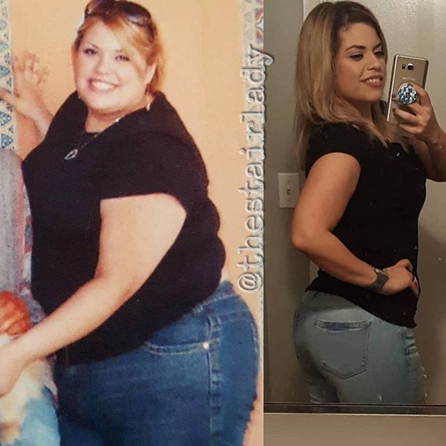 Keto Diet Before And After 30 Day Pics
 Collection of Keto Diet Keto Diet Before And After
