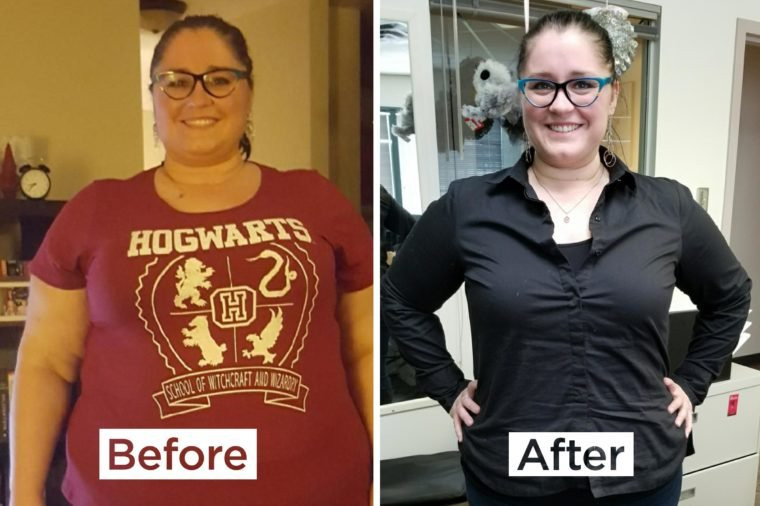Keto Diet Before And After Inspiration
 Keto Diet Before and After That ll Get You