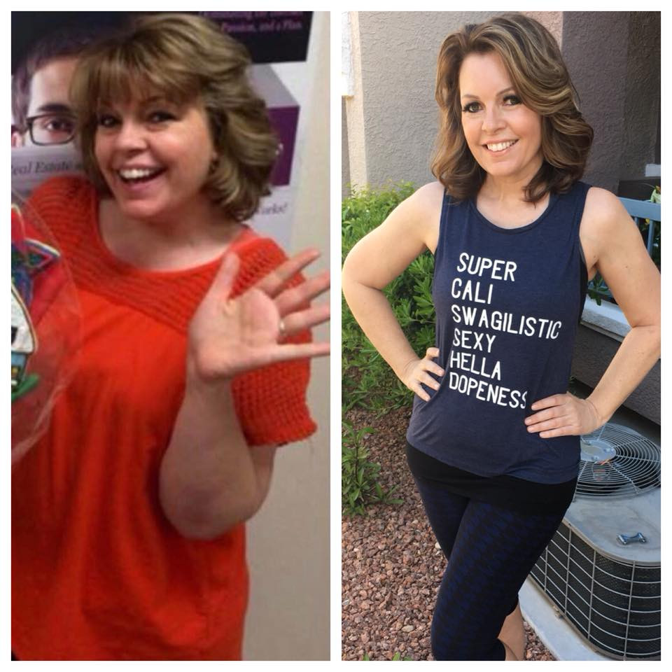 Keto Diet Before And After Meals
 My Personal Improvement Journey and the KETO Way of Eating