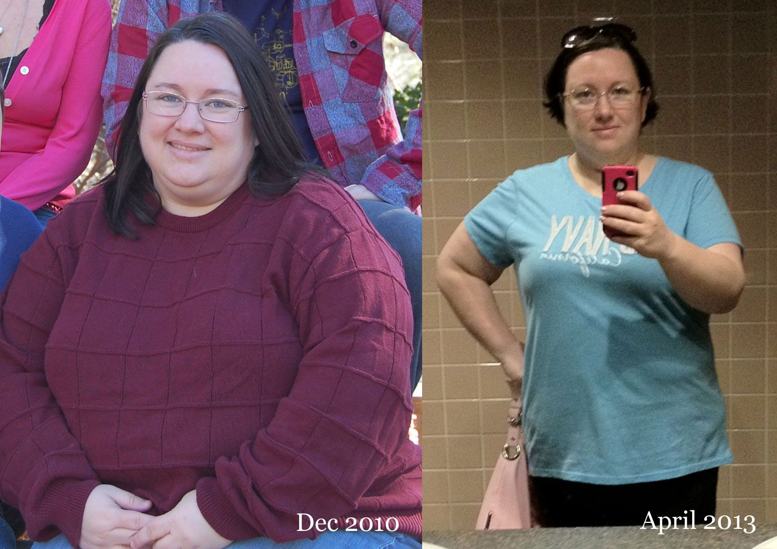 Keto Diet Before And After Motivation
 before and after ketogenic t pictures Google Search