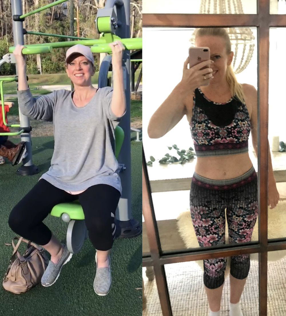 Keto Diet Before And After Pictures Motivation
 Keto Diet What I Have Experienced After 12 Months on a