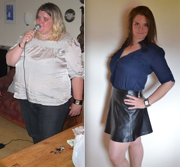 Keto Diet Before And After Pictures Success Story
 1000 images about Ketosis Diet Experiences Diet Before