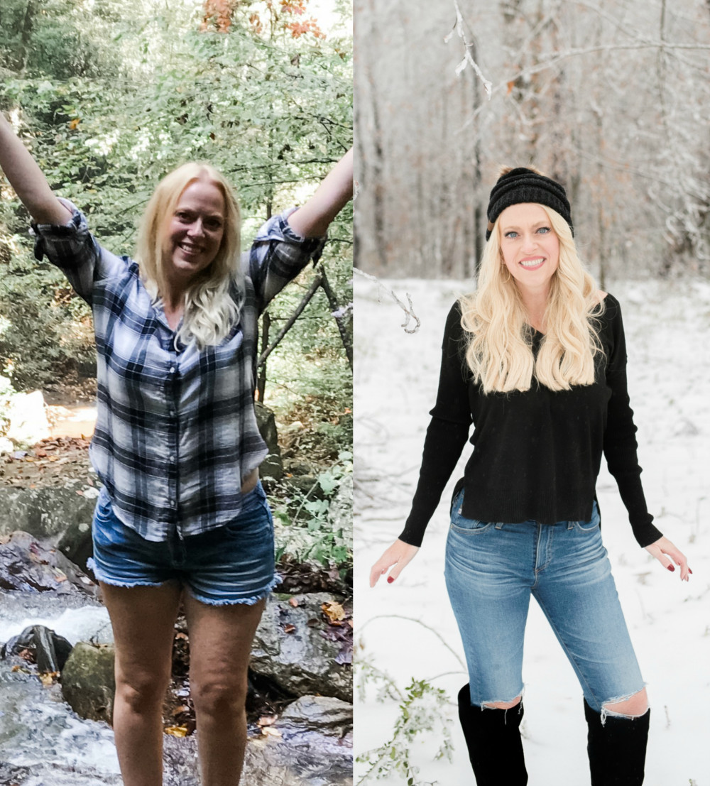 Keto Diet Before And After Pictures To Lose Weight
 Keto Diet What I Have Experienced After 12 Months on a