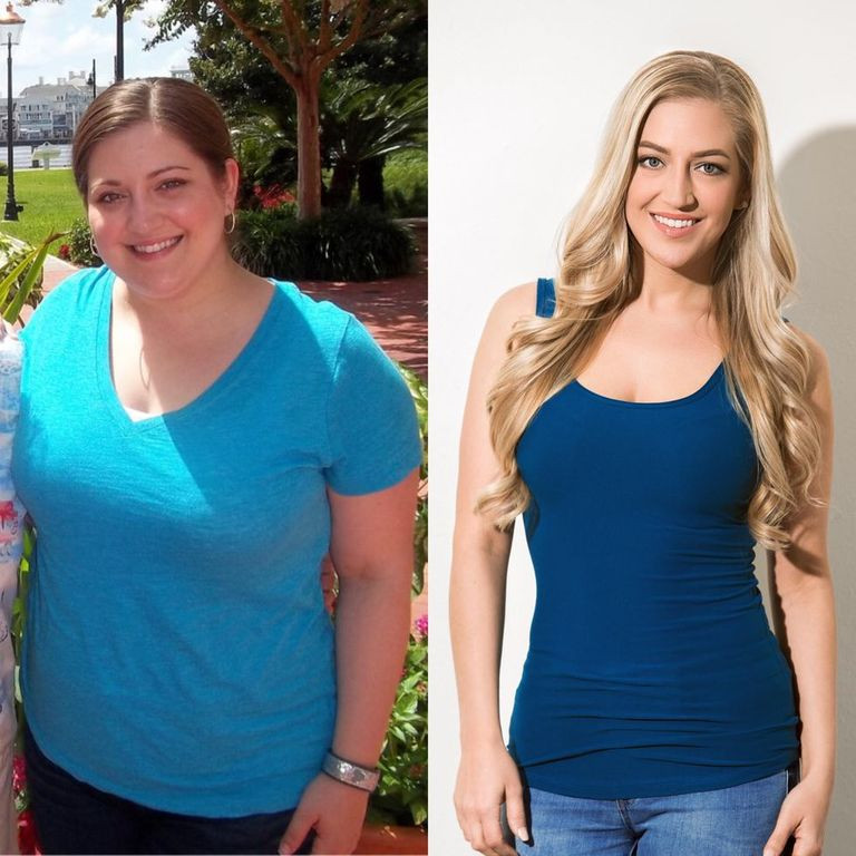 20 Stunning Keto Diet Before And After Results Best Product Reviews