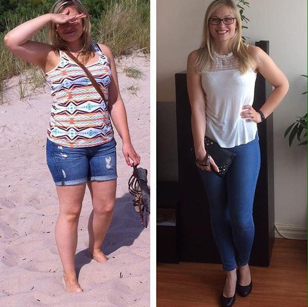 Keto Diet Before And After Success Story Inspiration
 28 best Keto Weight Loss Success Pics LCHF images on