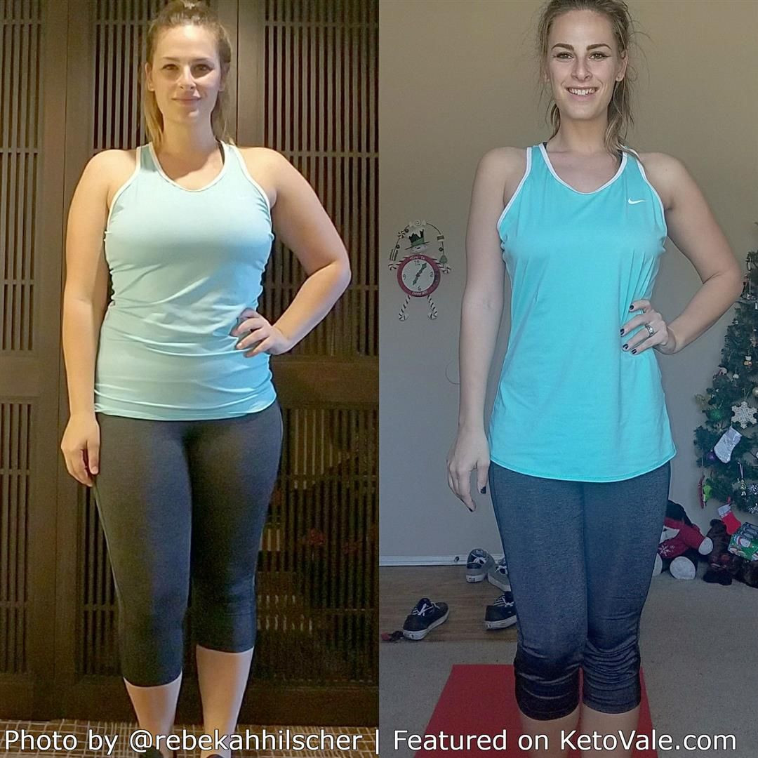 20 Superb Keto Diet Before And After Success Story Inspiration Best Product Reviews