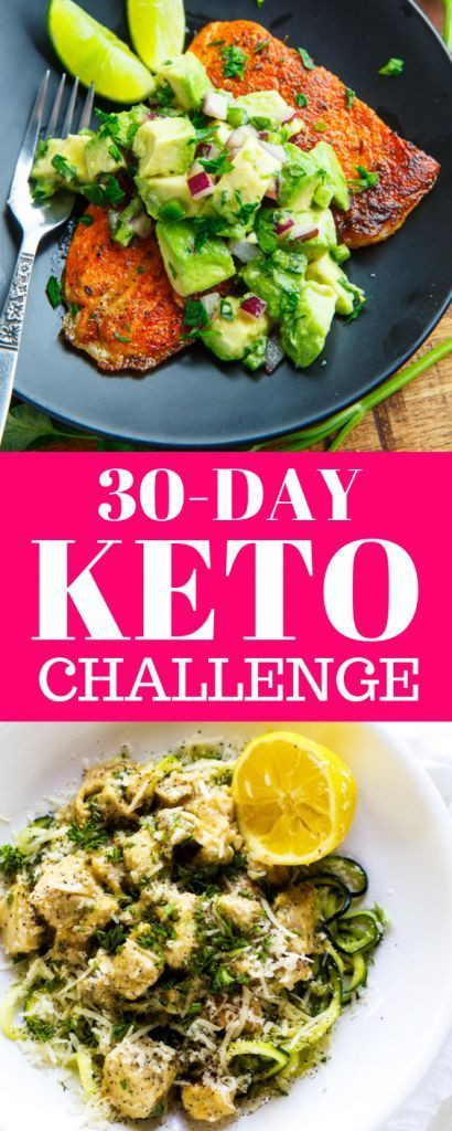 Keto Diet For Beginners Chicken 36 Ultimate Keto Diet Ideas for Beginners